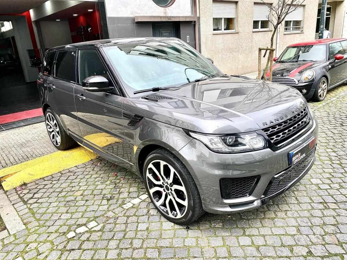 land-rover-range-rover-sport-2014-gasolina-4999cc