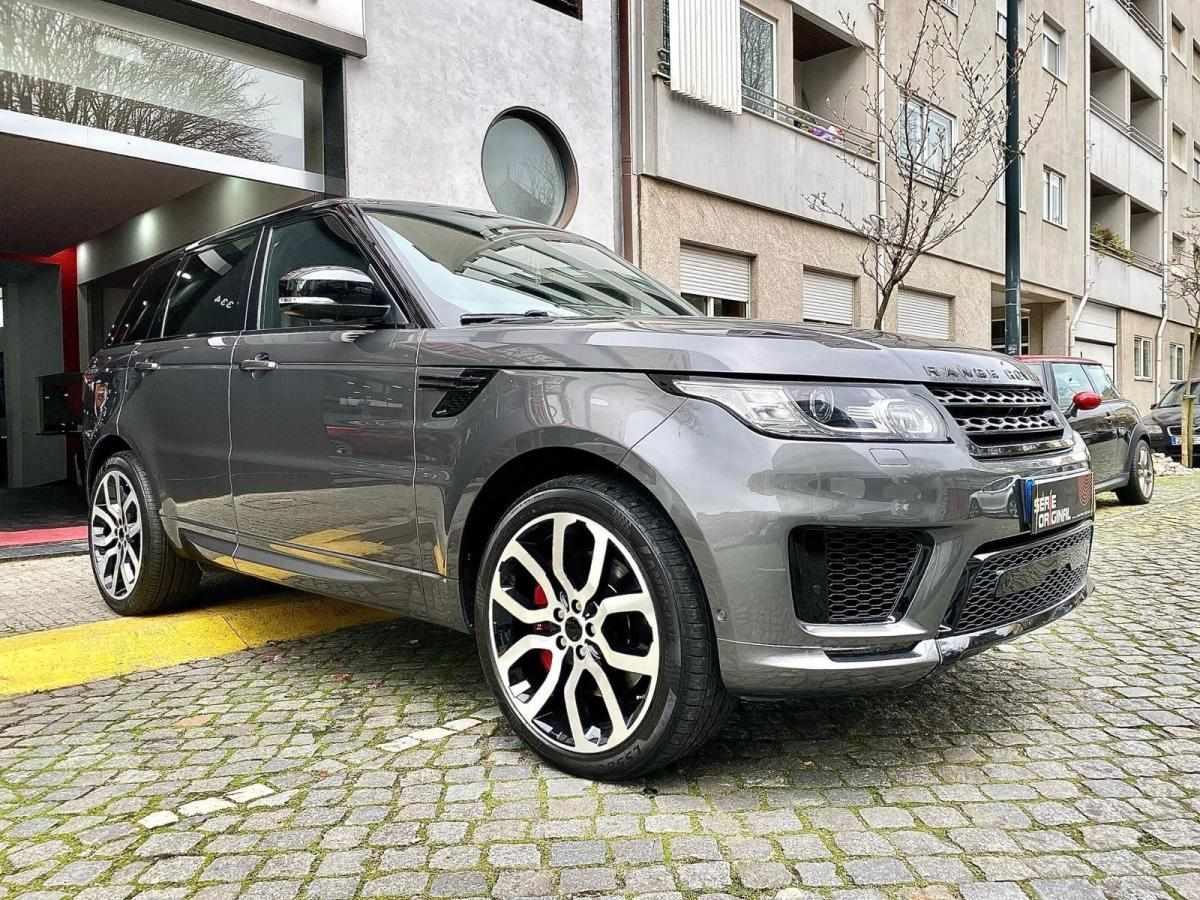 land-rover-range-rover-sport-2014-gasolina-4999cc