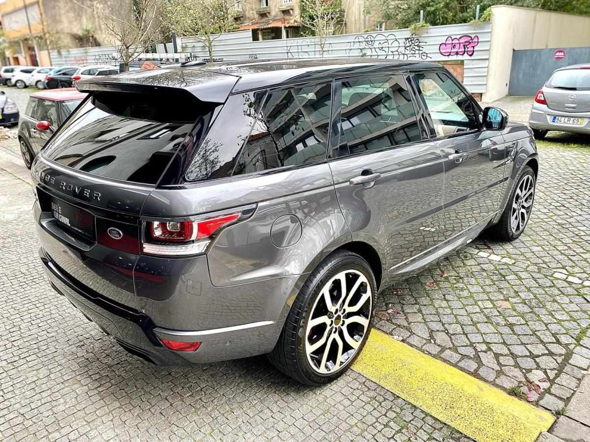 land-rover-range-rover-sport-2014-gasolina-4999cc