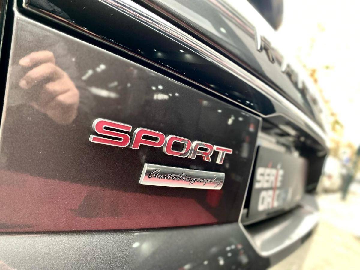 land-rover-range-rover-sport-2014-gasolina-4999cc