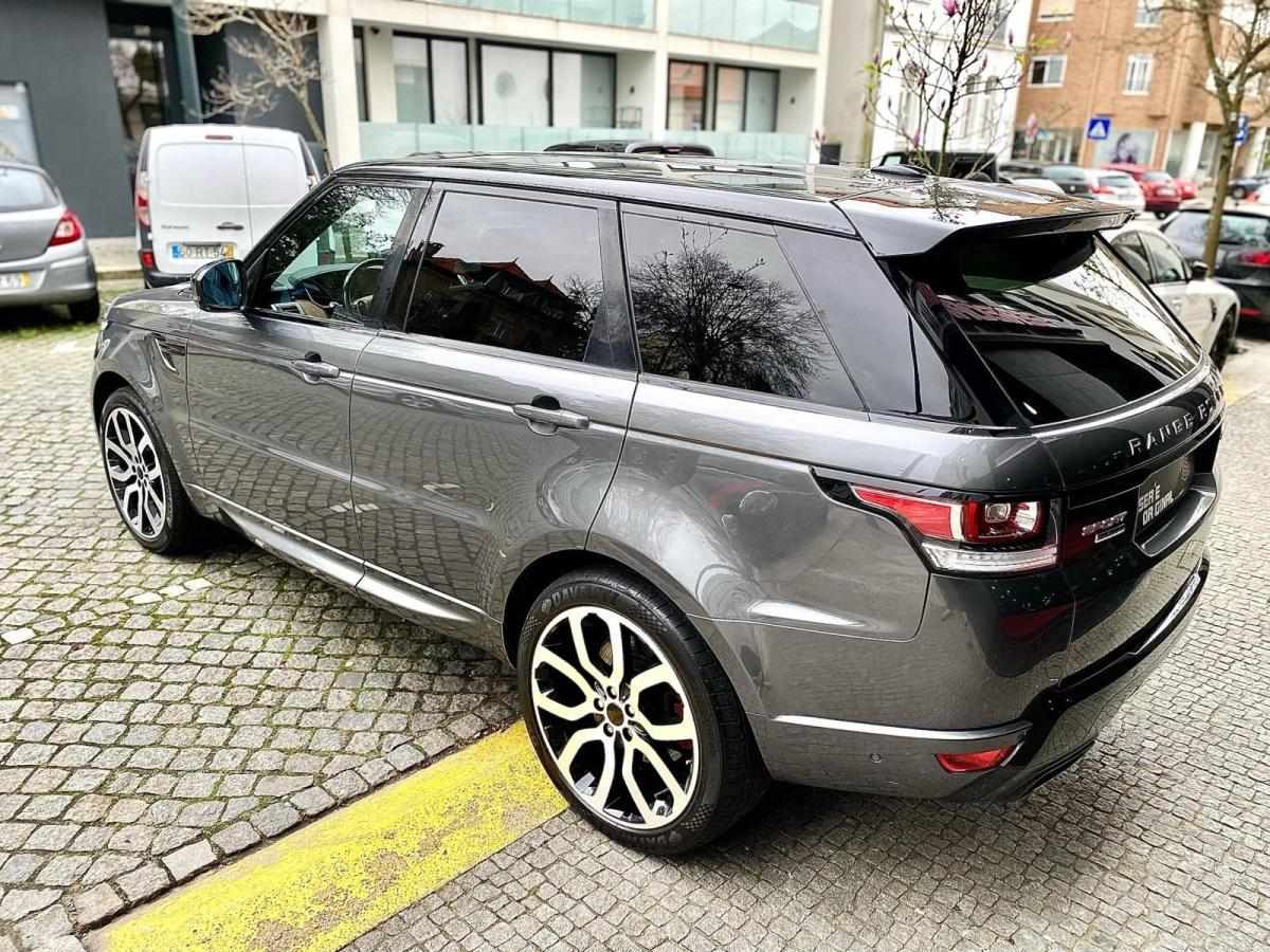 land-rover-range-rover-sport-2014-gasolina-4999cc
