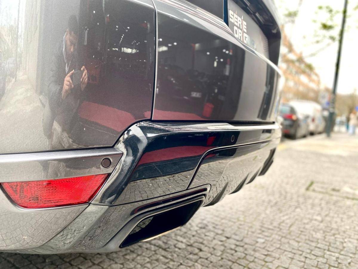 land-rover-range-rover-sport-2014-gasolina-4999cc