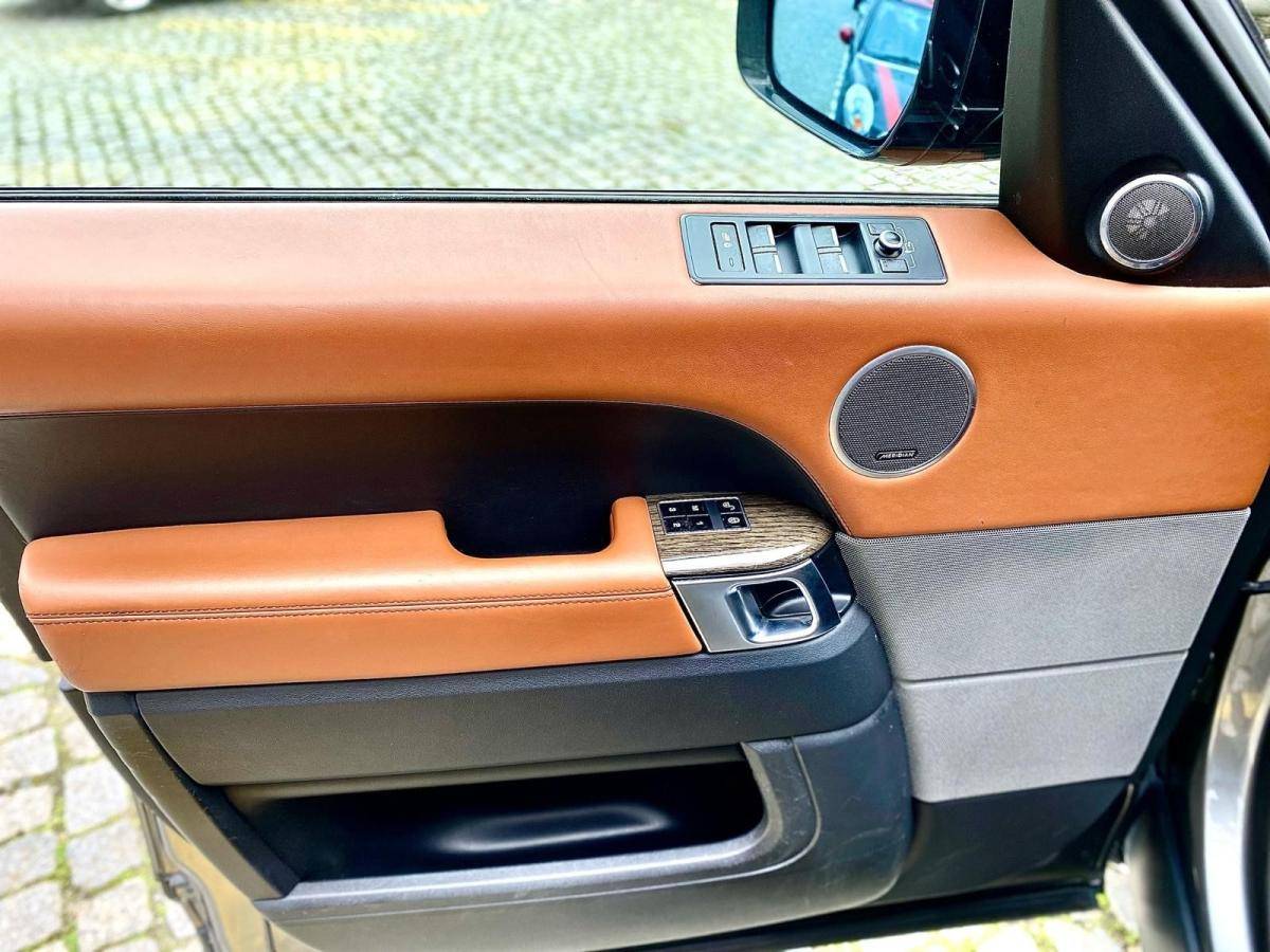 land-rover-range-rover-sport-2014-gasolina-4999cc