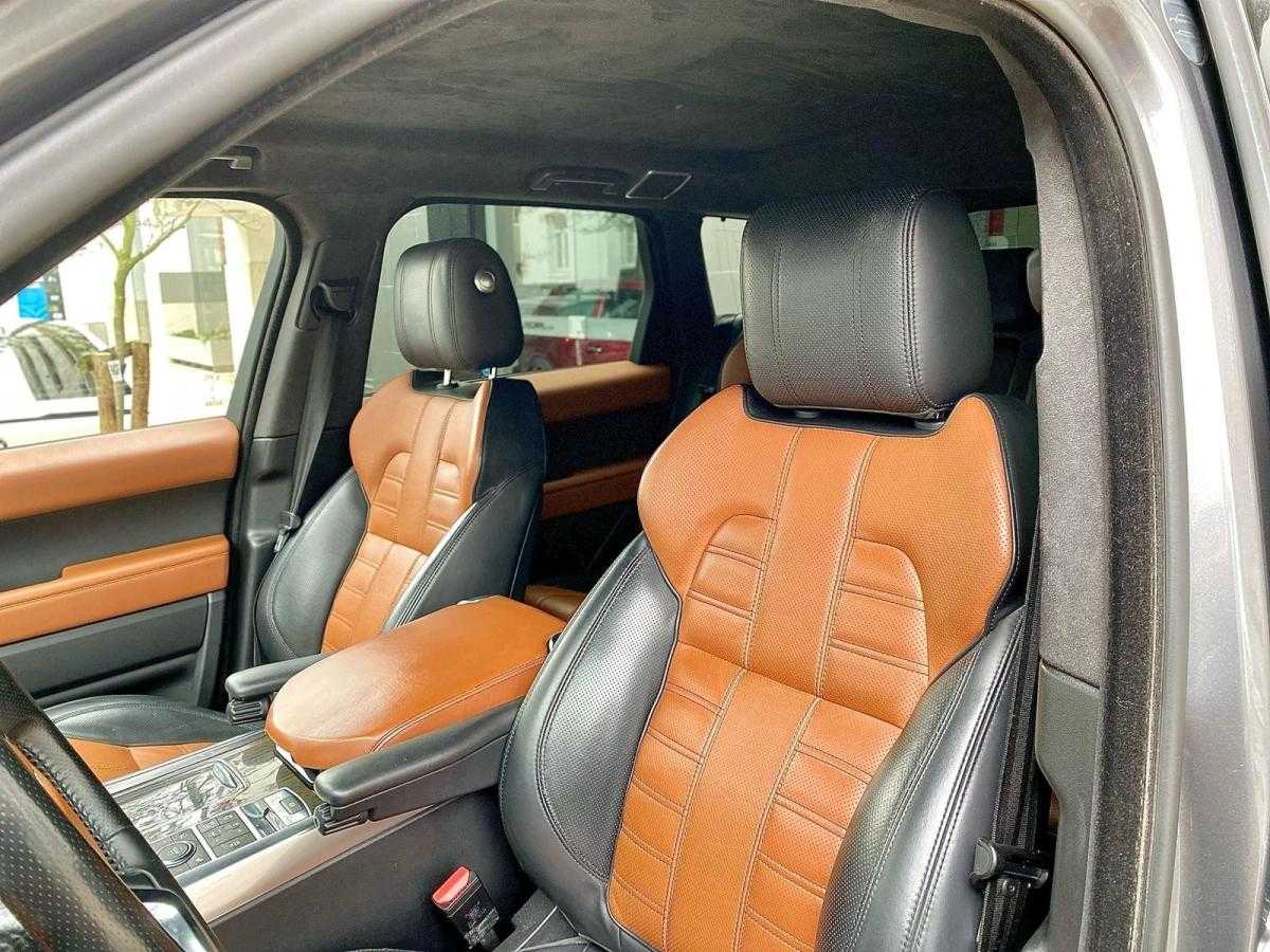 land-rover-range-rover-sport-2014-gasolina-4999cc