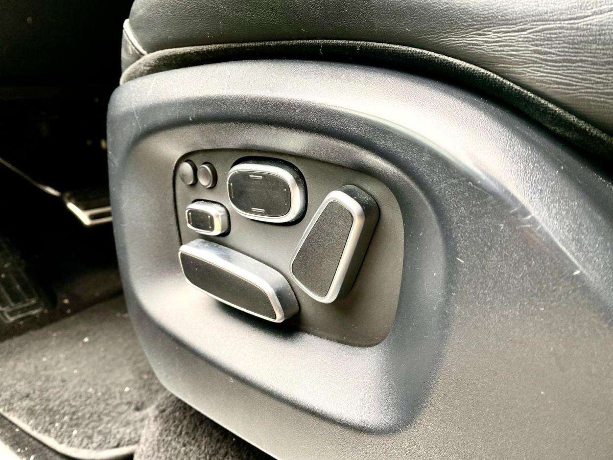 land-rover-range-rover-sport-2014-gasolina-4999cc