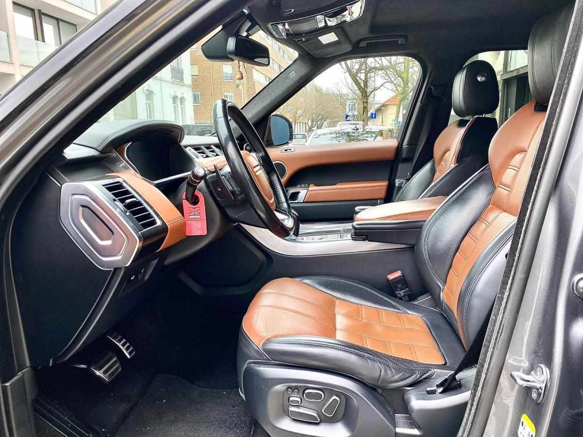 land-rover-range-rover-sport-2014-gasolina-4999cc