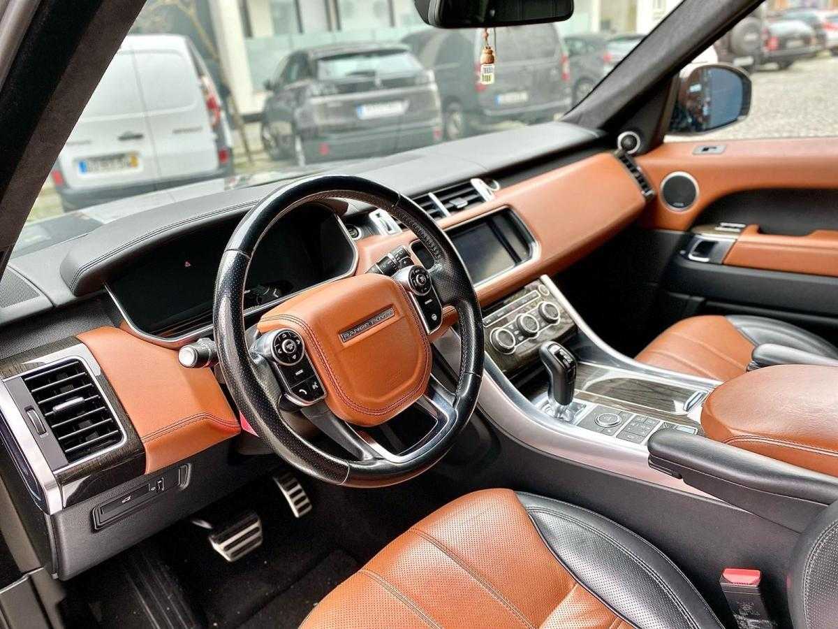 land-rover-range-rover-sport-2014-gasolina-4999cc