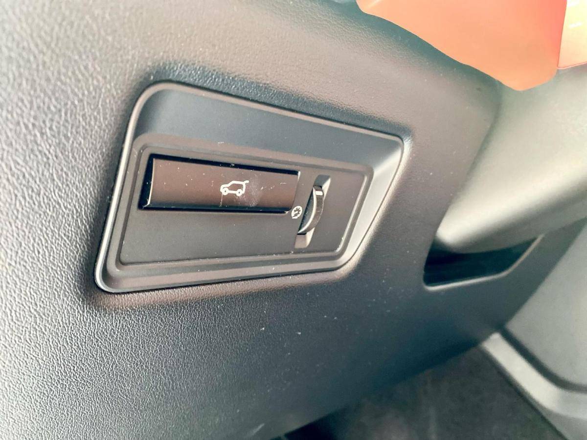 land-rover-range-rover-sport-2014-gasolina-4999cc