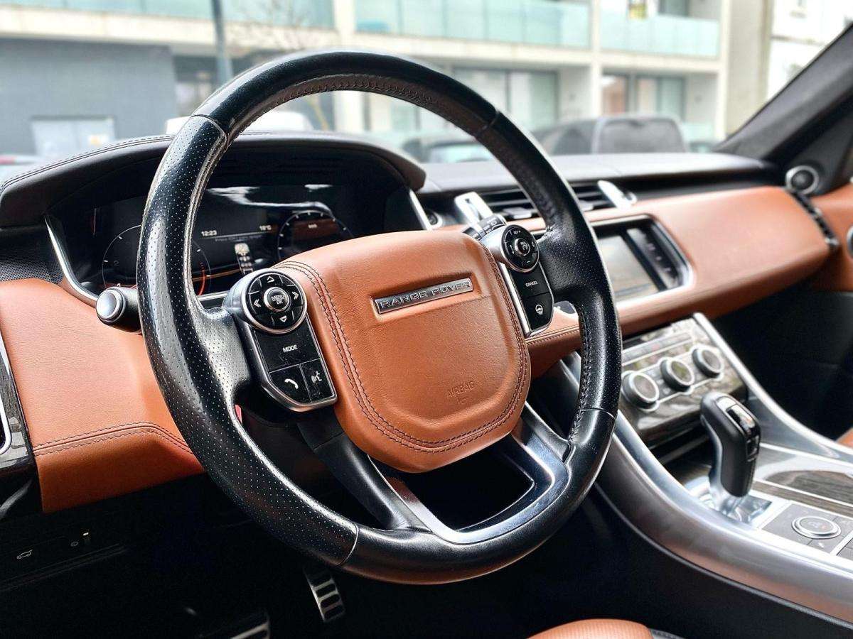 land-rover-range-rover-sport-2014-gasolina-4999cc