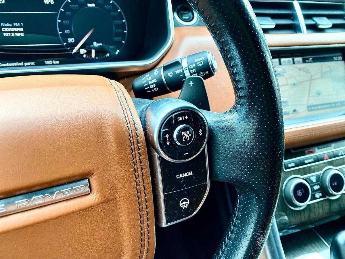 land-rover-range-rover-sport-2014-gasolina-4999cc
