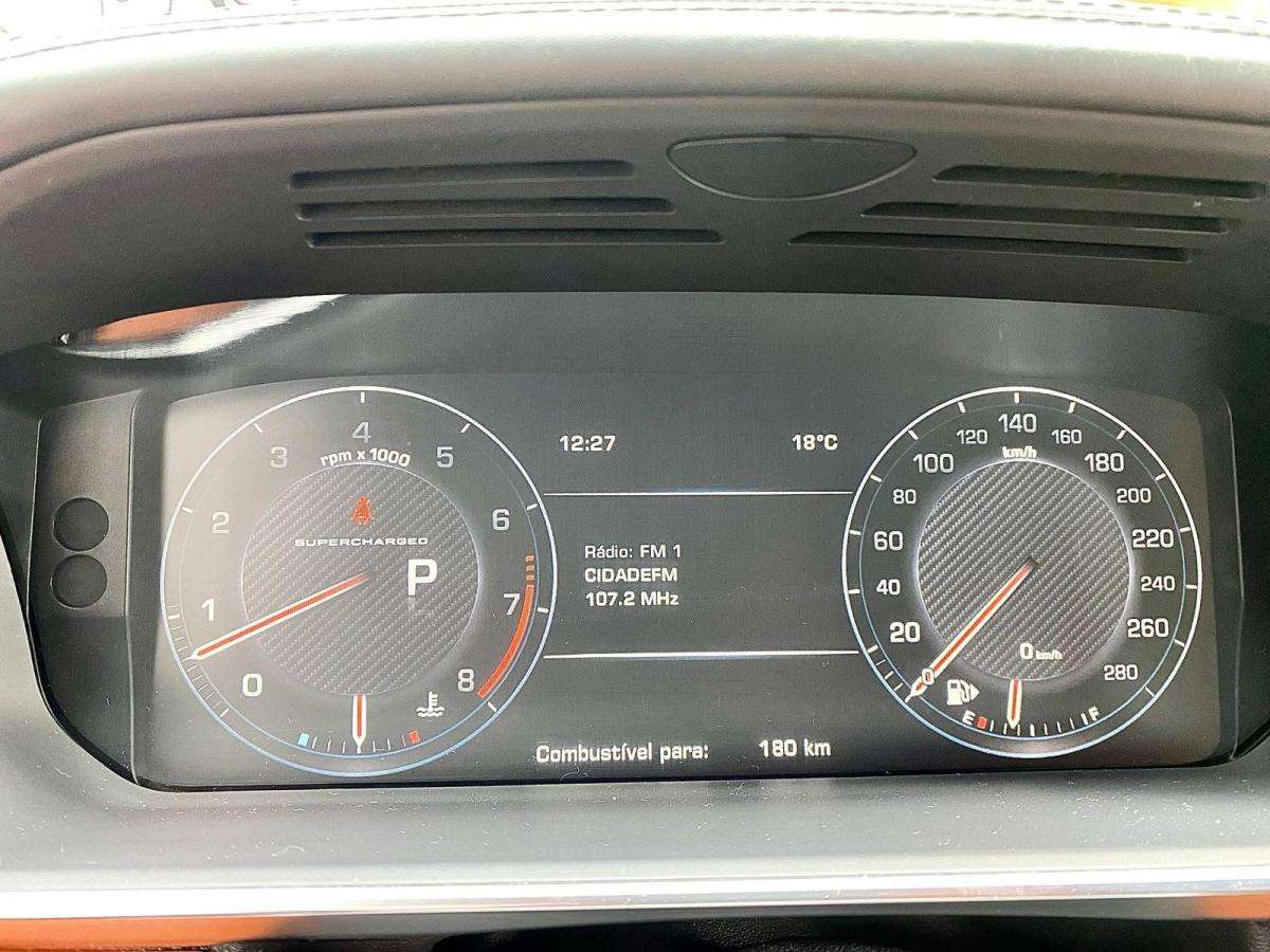 land-rover-range-rover-sport-2014-gasolina-4999cc