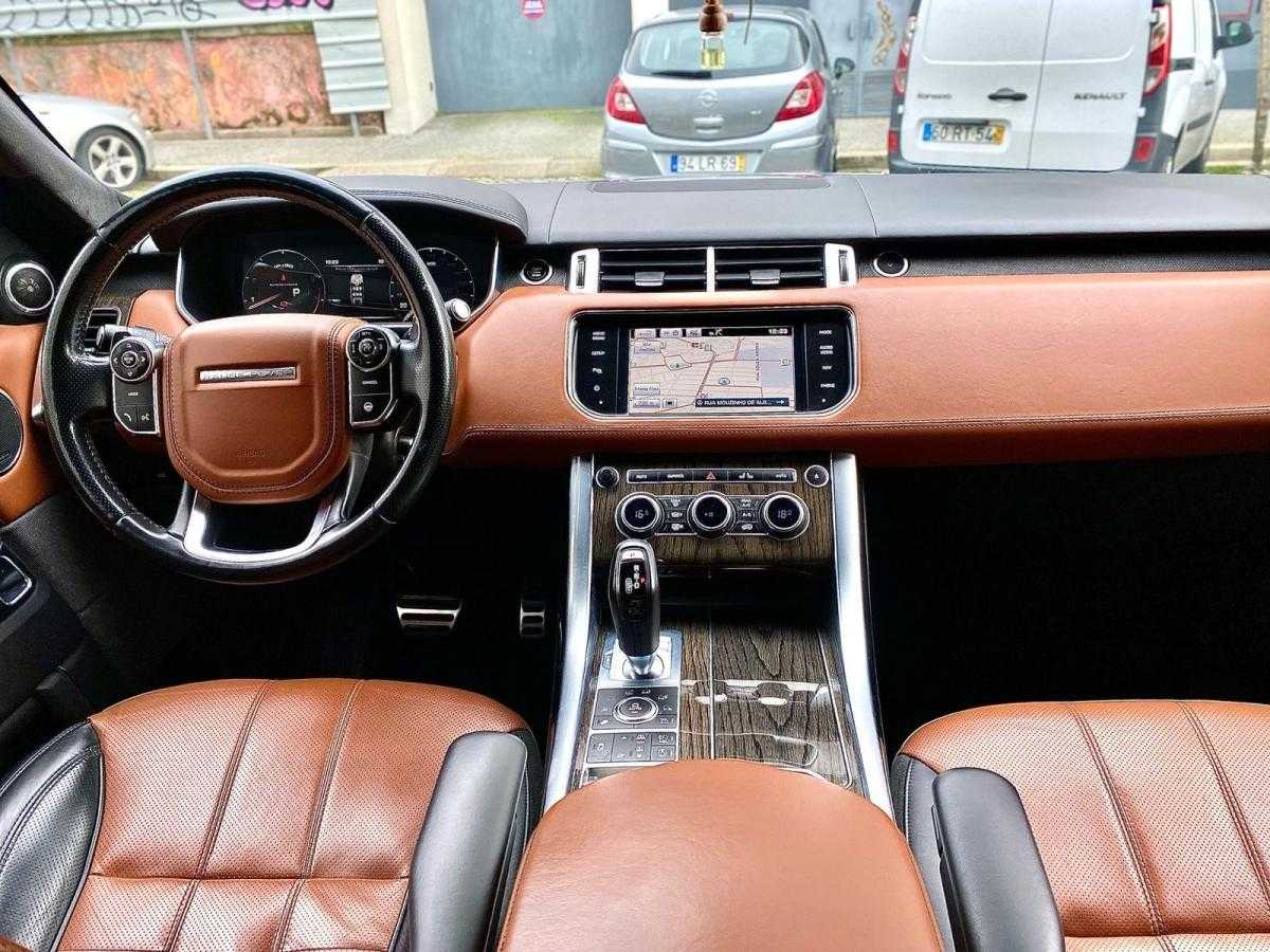land-rover-range-rover-sport-2014-gasolina-4999cc