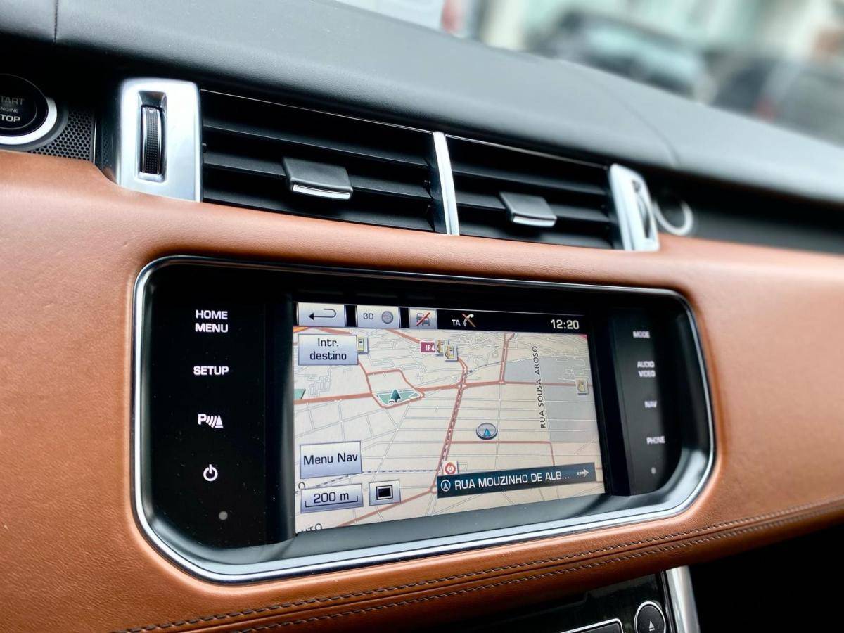 land-rover-range-rover-sport-2014-gasolina-4999cc