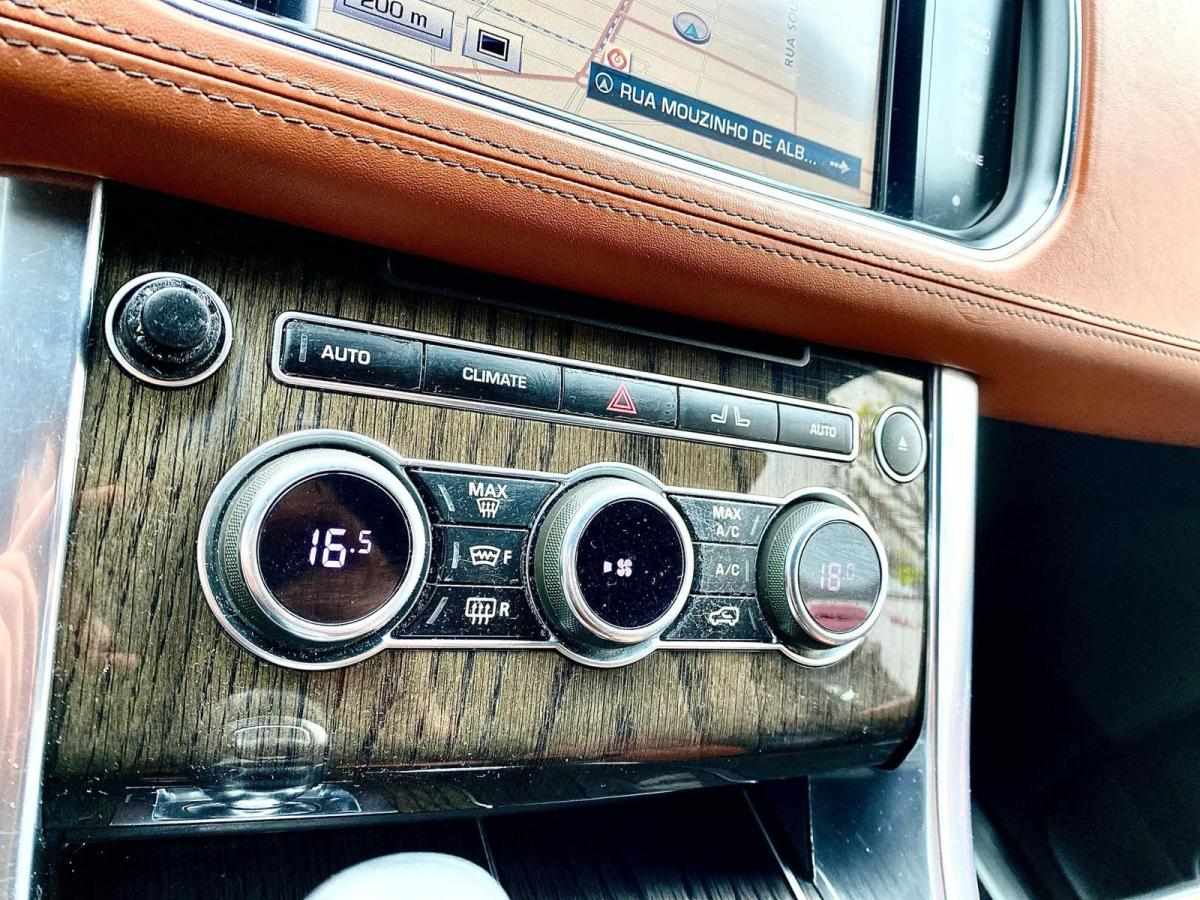 land-rover-range-rover-sport-2014-gasolina-4999cc