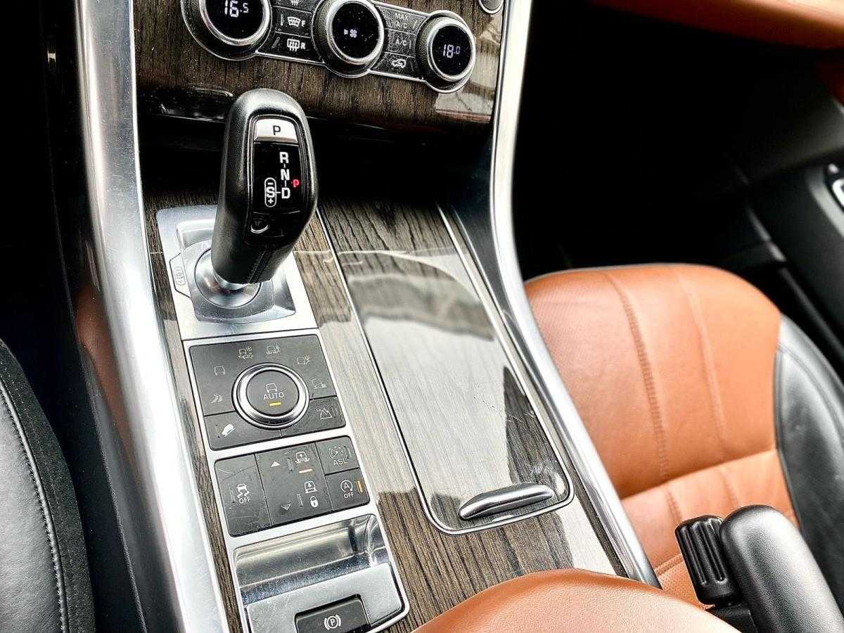 land-rover-range-rover-sport-2014-gasolina-4999cc