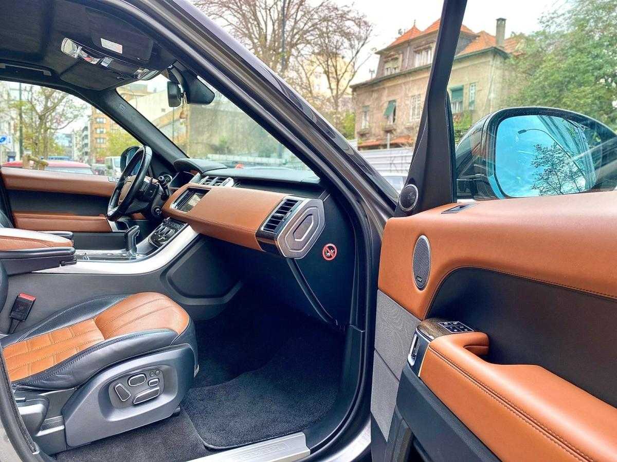 land-rover-range-rover-sport-2014-gasolina-4999cc