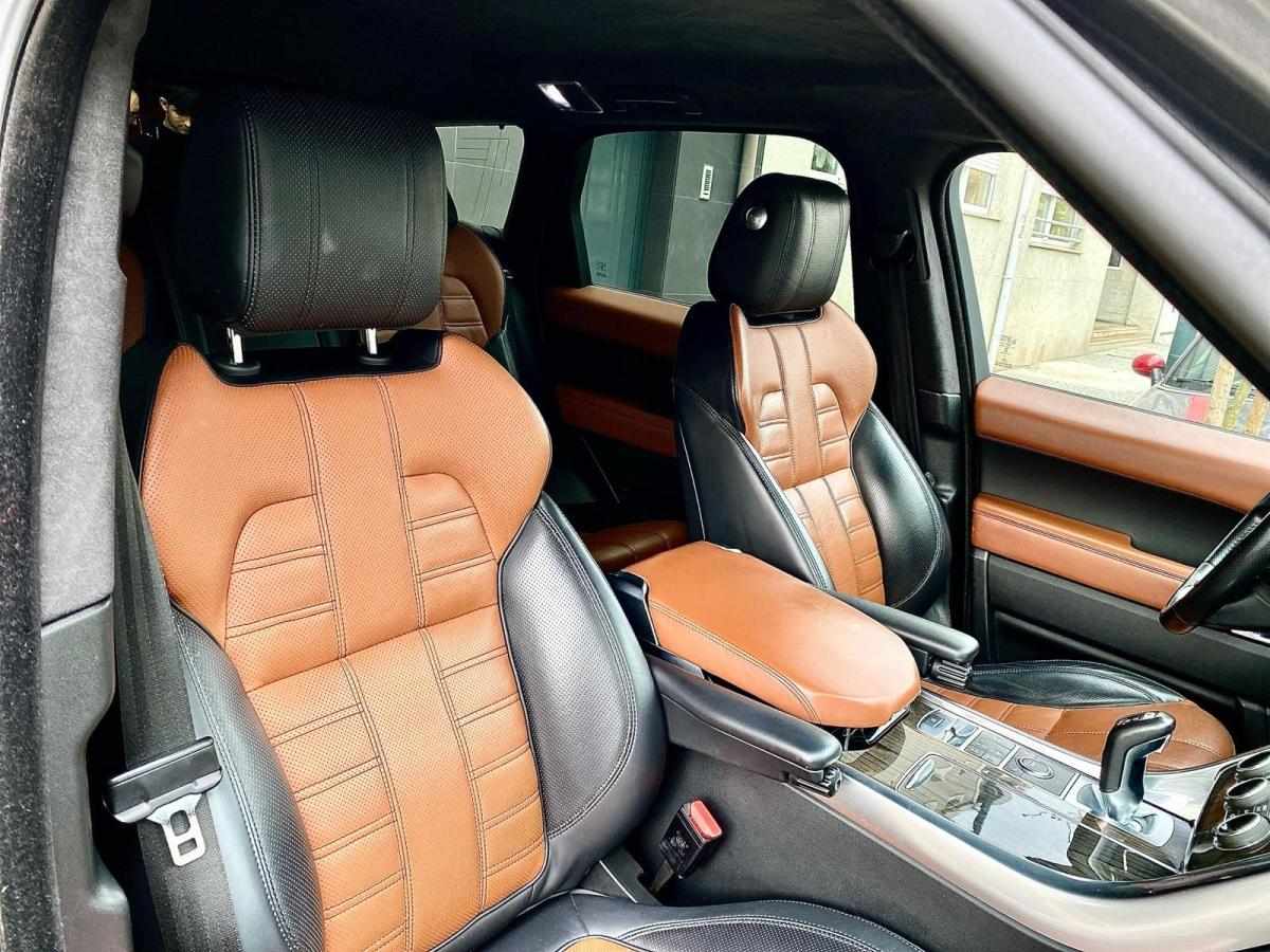 land-rover-range-rover-sport-2014-gasolina-4999cc