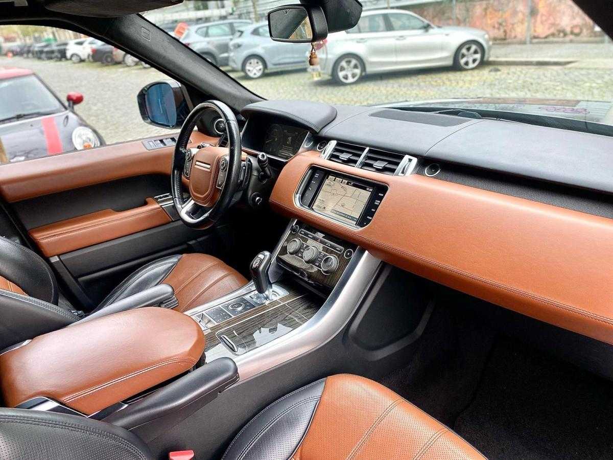 land-rover-range-rover-sport-2014-gasolina-4999cc