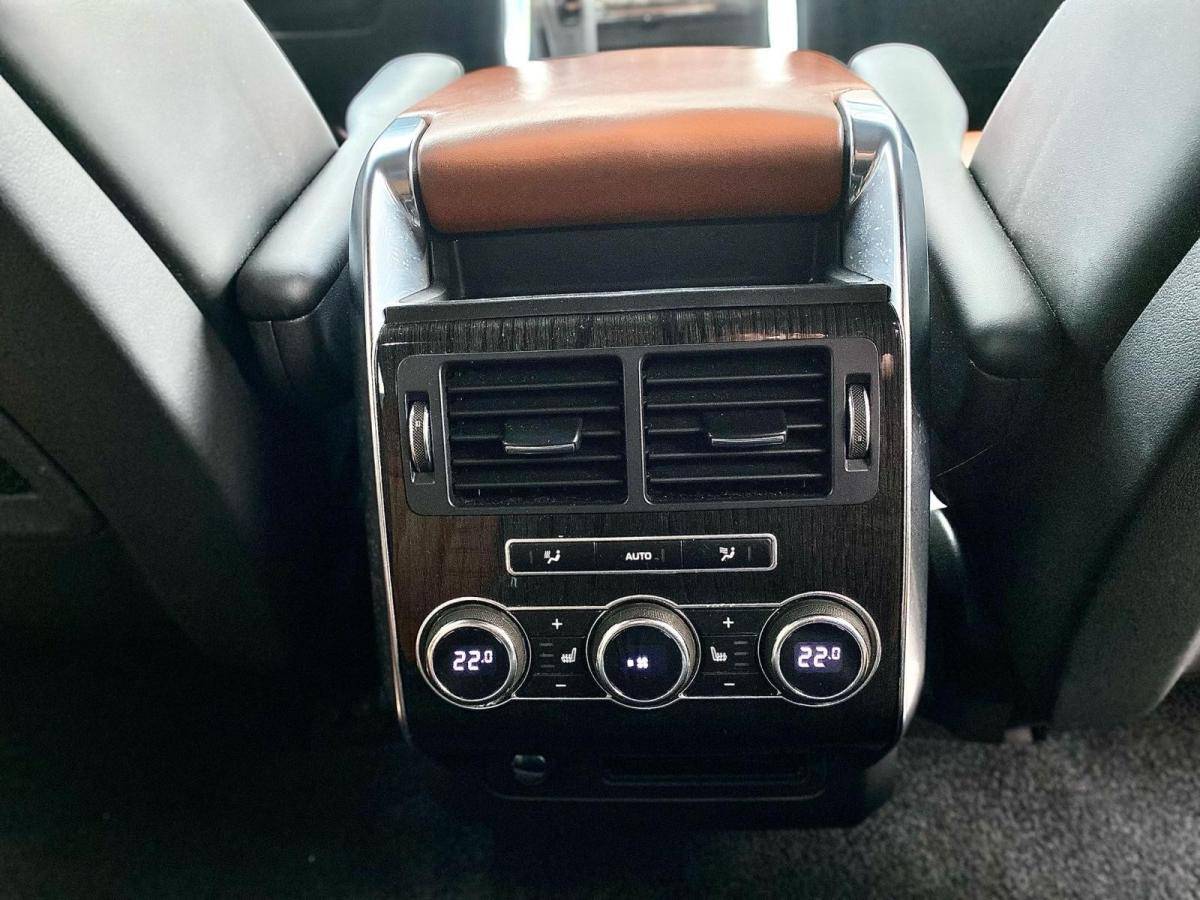land-rover-range-rover-sport-2014-gasolina-4999cc