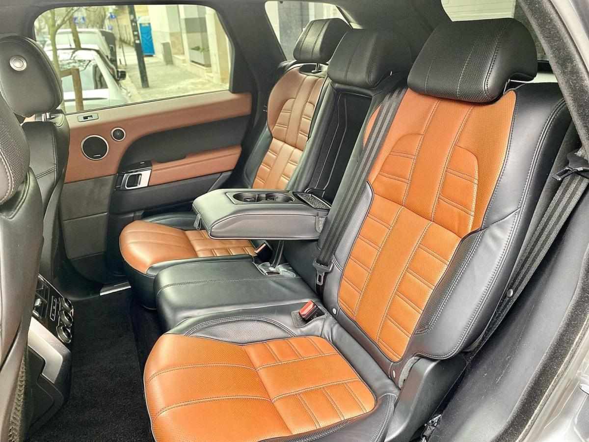 land-rover-range-rover-sport-2014-gasolina-4999cc