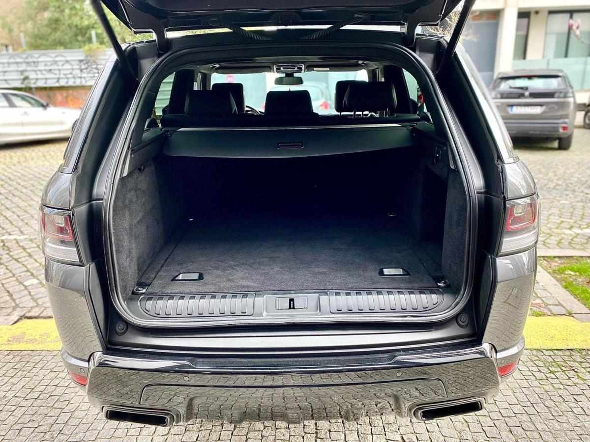 land-rover-range-rover-sport-2014-gasolina-4999cc