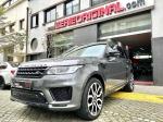 land-rover-range-rover-sport-2014-gasolina-4999cc
