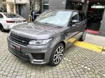 land-rover-range-rover-sport-2014-gasolina-4999cc