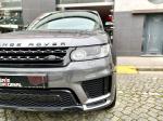 land-rover-range-rover-sport-2014-gasolina-4999cc