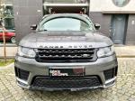 land-rover-range-rover-sport-2014-gasolina-4999cc