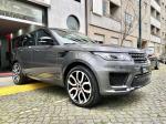 land-rover-range-rover-sport-2014-gasolina-4999cc