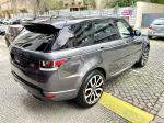 land-rover-range-rover-sport-2014-gasolina-4999cc