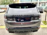 land-rover-range-rover-sport-2014-gasolina-4999cc