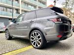 land-rover-range-rover-sport-2014-gasolina-4999cc