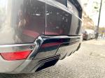 land-rover-range-rover-sport-2014-gasolina-4999cc