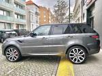 land-rover-range-rover-sport-2014-gasolina-4999cc