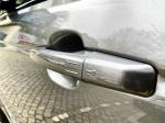 land-rover-range-rover-sport-2014-gasolina-4999cc