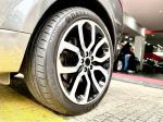 land-rover-range-rover-sport-2014-gasolina-4999cc