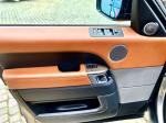 land-rover-range-rover-sport-2014-gasolina-4999cc