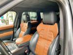 land-rover-range-rover-sport-2014-gasolina-4999cc