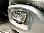 land-rover-range-rover-sport-2014-gasolina-4999cc