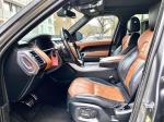 land-rover-range-rover-sport-2014-gasolina-4999cc