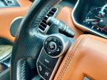 land-rover-range-rover-sport-2014-gasolina-4999cc