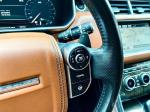 land-rover-range-rover-sport-2014-gasolina-4999cc