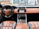 land-rover-range-rover-sport-2014-gasolina-4999cc