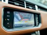 land-rover-range-rover-sport-2014-gasolina-4999cc