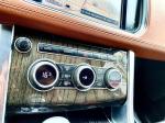 land-rover-range-rover-sport-2014-gasolina-4999cc