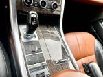 land-rover-range-rover-sport-2014-gasolina-4999cc