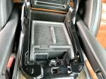 land-rover-range-rover-sport-2014-gasolina-4999cc