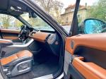 land-rover-range-rover-sport-2014-gasolina-4999cc