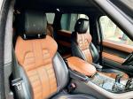 land-rover-range-rover-sport-2014-gasolina-4999cc